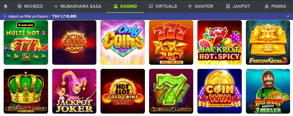 Guide to Virtual Betting
